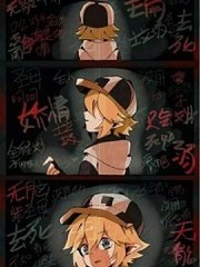 亚欧一区二区在线免费